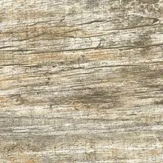 Керамогранит Вестерн Вуд/ western wood Серый 19.9x60.3