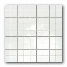Мозаика majolika 11 square 30,1x30,1
