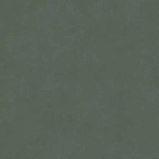 Керамогранит kerama marazzi dd642120r Про Чементо зеленый матовый обрезной 60x60