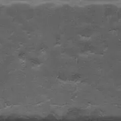 Граффити серый темный