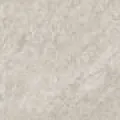 Керамогранит Клаймб/ climb Айс 30x60 Грип 30x60