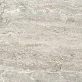 Керамическая плитка Эхо серый 30x60