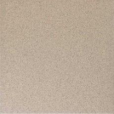 Керамогранит 0001 pimento 20x20