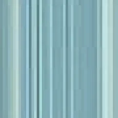 Керамическая плитка kiribatir niebieska str. бордюр 2,8x36