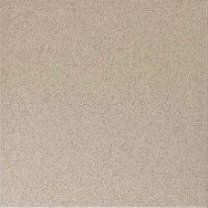 Керамогранит 0001 pimento 20x20