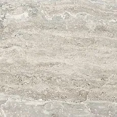 Керамическая плитка Эхо серый 30x60