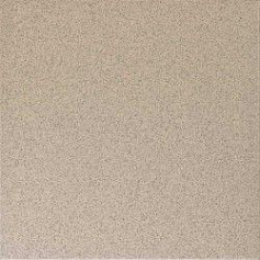 Atem 0001 Pimento бежевый 