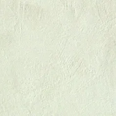 Керамогранит Иволв Вайт 30x60