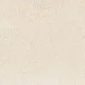Керамическая плитка reprise Арена 33,3x100
