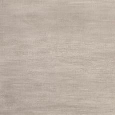 Керамогранит Марк Перл 60 lastra 20mm 60x60