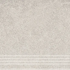 Ступени Керама Марацци km6060g0631rgrf фронтальная Руссильон бежевый светлый матовый обрезной 30x60