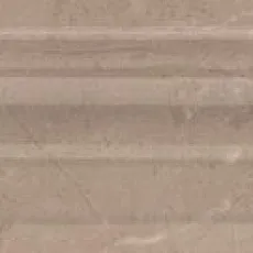 Керамическая плитка Бордюр Багет Гран Пале беж 5,5x25