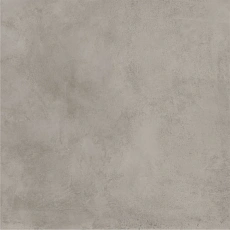 Керамогранит Италон Миллениум Айрон 600010002378 коричневый 120x120