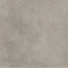 Италон Керамогранит Италон Миллениум Айрон 600010002378 коричневый коричневый 