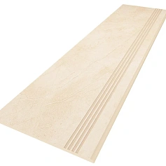 Ступени estima ma02 Аметис Мармулла light Беж бежевый 30x120