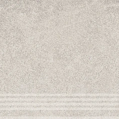 Ступени Керама Марацци km6060g0631rgrf фронтальная Руссильон бежевый светлый матовый обрезной 30x60