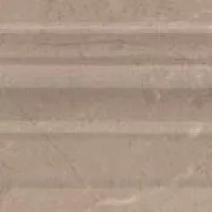 Керамическая плитка Бордюр Багет Гран Пале беж 5,5x25