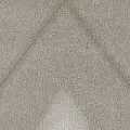 Керамическая плитка lozenge graphite 20x60
