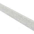 Плинтус estima cm01 Космос/ cosmos grey Серый 7x60