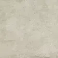Керамогранит Альма Керамика Цементо/ cemento gfa114cmt40r бежевый 57x114