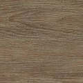 Керамогранит lasselsberger Джордано/ giordano 6264-0116 Коричневый 20x60 20x60
