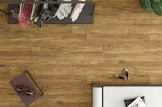 Коллекция плитки Missouri