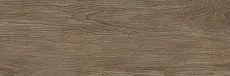 Керамогранит lasselsberger Джордано 6264-0116 коричневый 20x60 20x60