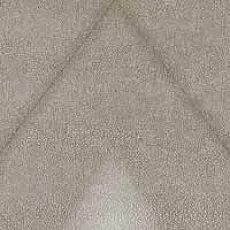 Керамическая плитка lozenge graphite 20x60