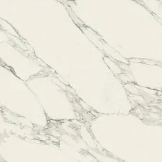 Керамогранит cha.del.ara.Вайт 80x160 Люкс 80x160