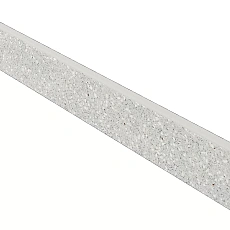 Плинтус estima cm01 Космос grey серый 7x60