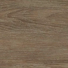 Керамогранит lasselsberger Джордано/ giordano 6264-0116 Коричневый 20x60 20x60