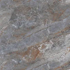 Керамогранит Пьеза Керамика az006012g Азул Грей глянцевый 60x120