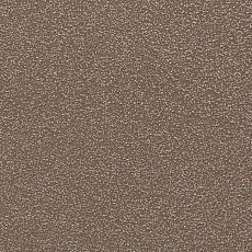 Керамическая плитка mono czekoladowe  r напольная 20x20