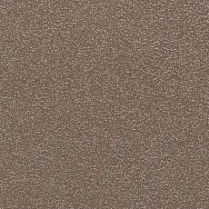 Керамическая плитка mono czekoladowe  r напольная 20x20