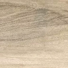 Керамогранит Идальго avellano Беж 19.5x120 бежевый 19.5х120