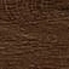 Керамогранит верити хикори 610090001670 7,2x60