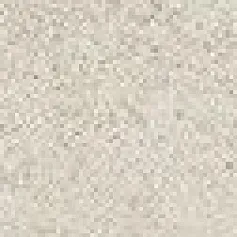 Керамогранит Дрифт Вайт Бордюр 610090001738 7.2x80