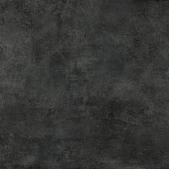 Керамогранит Альма Керамика Тотем/ totem gfu60120ttm20r черный 60x120