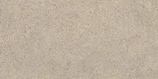 Керамогранит atlas concorde Форте Дей Марми Рок Молеанос Крим 610010005812 бежевый 80x160
