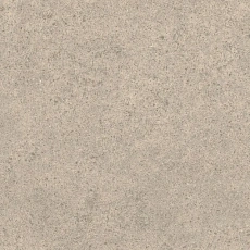Керамогранит Атлас concorde Форте Дей Марми Рок Молеанос Крим 610010005812 бежевый 80x160