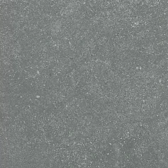 Керамогранит persepolis tile Фландерс light blue 6fml2188 серый 60x60