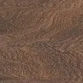 Керамогранит Аспенвуд/ aspenwood Вишня r10a 20x120