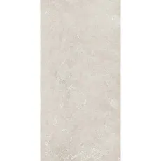 Керамогранит Вояджер/ voyager Айвори 60x120 Рет 610010002760 Бежевый 60x120