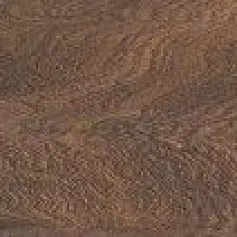 Керамогранит Аспенвуд Вишня r10a 20x120