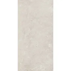 Керамогранит Вояджер/ voyager Айвори 60x120 Рет 610010002760 Бежевый 60x120