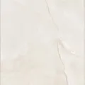 Стеллине беж светлый
