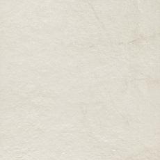 Керамическая плитка organic matt white str напольная 59,8x59,8