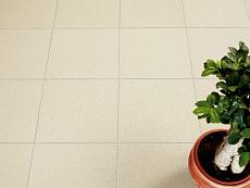 Коллекция керамогранита Project