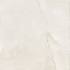 Стеллине беж светлый