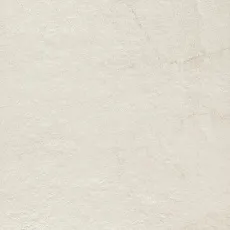 Керамическая плитка organic Матт Вайт str напольная 59,8x59,8